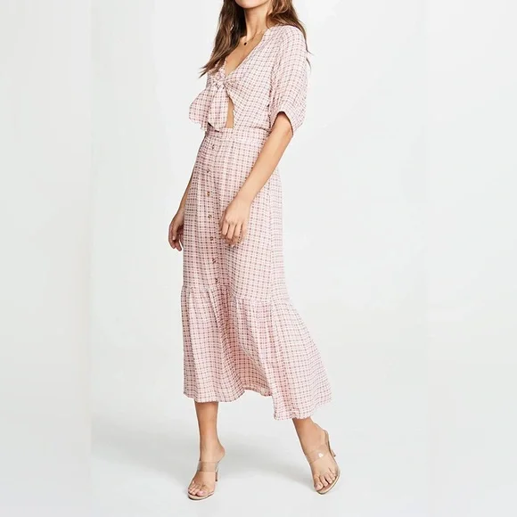 bardot off shoulder dress Black Maxi Dress Off Shoulder Ruffle Bardot Dress